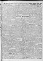giornale/TO00185815/1923/n.224, 5 ed/003